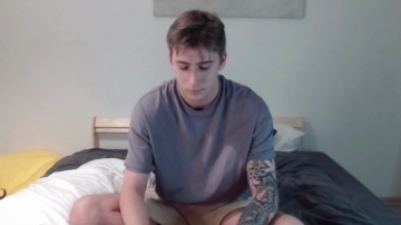 Krishort  20-12-2021